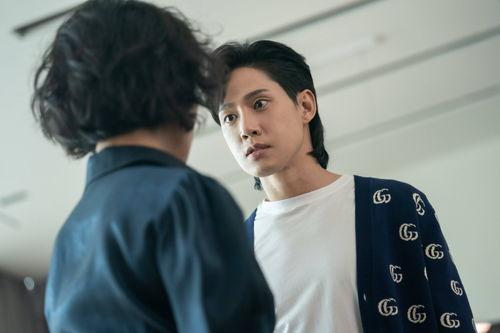 吃瓜娱乐演员表名单,揭秘明星阵容，这部热门剧集引期待